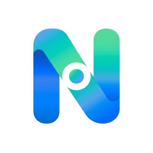 NODECAR